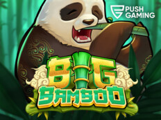 Bahigo casino. Demo slot casino.91